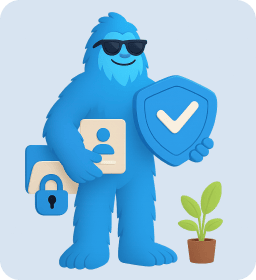 Secure Browsing